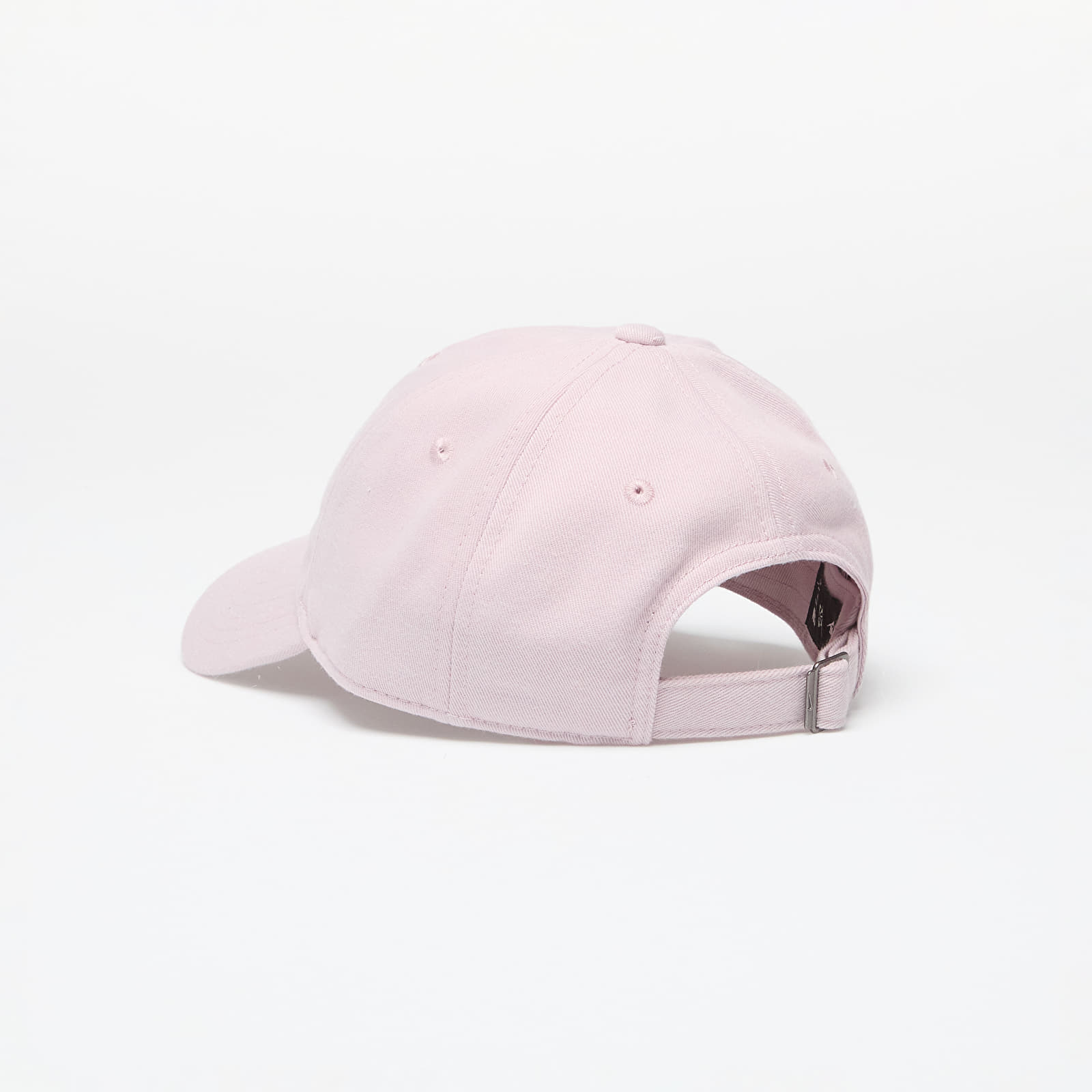 Шапки Nike Club Unstructured Curved Bill Cap Platinum Violet/ Sail