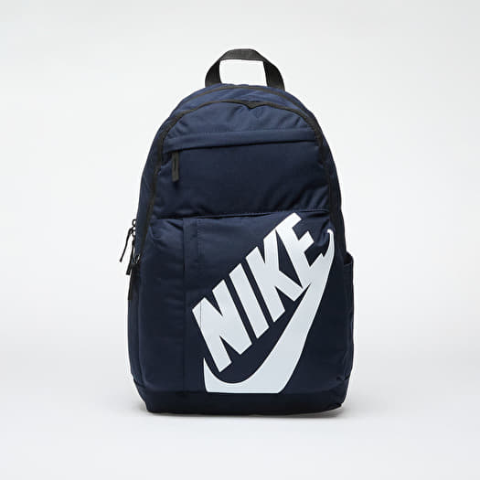 Nike sportswear elemental backpack hot sale