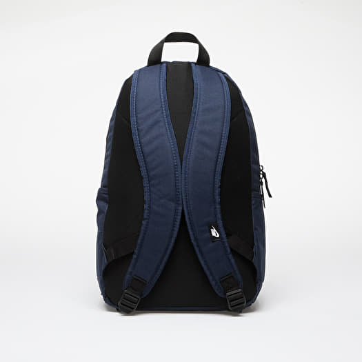 Sac a dos sportswear sale