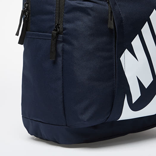 Nike sportswear elemental backpack top