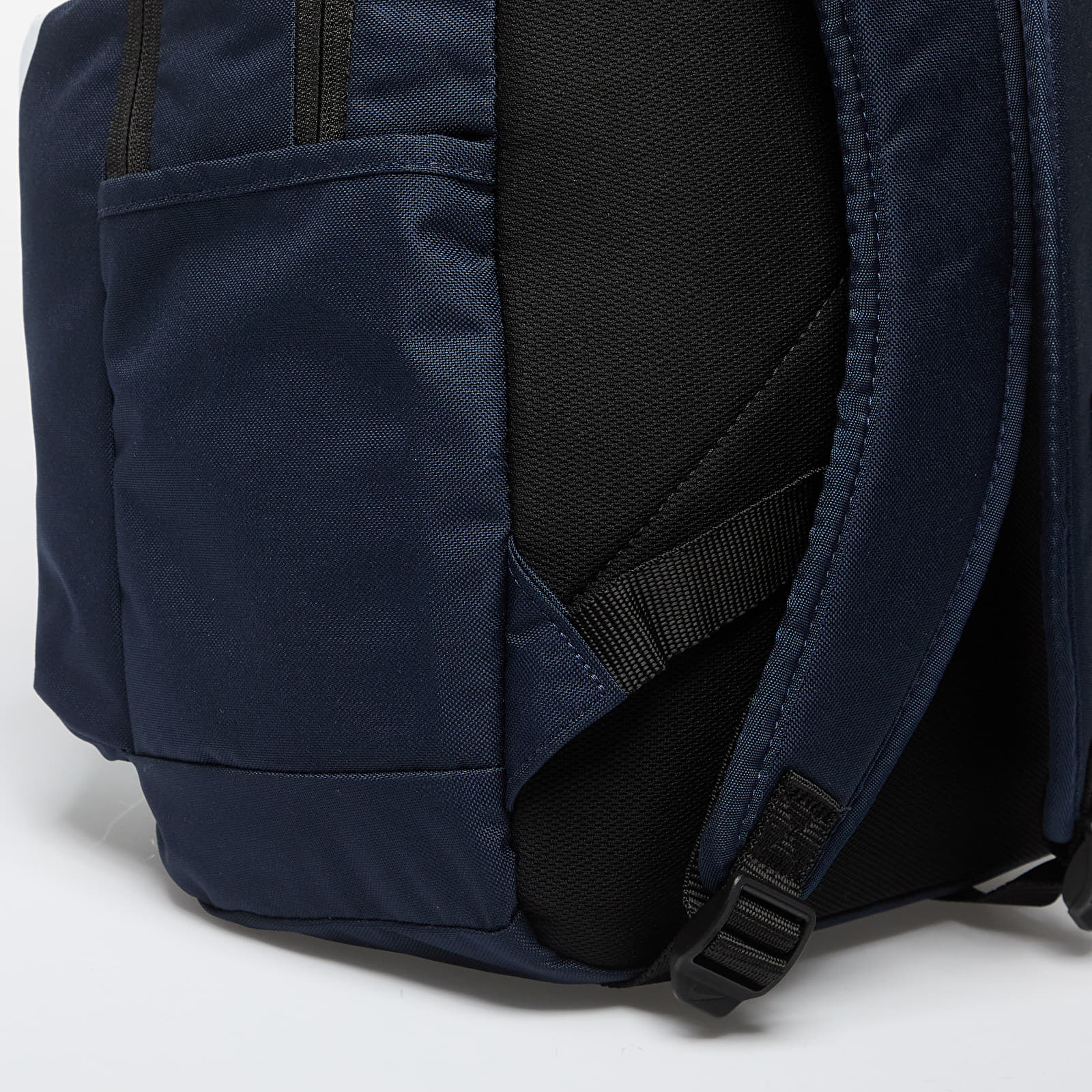 Rucsacuri Nike Sportswear Elemental Backpack Obsidian/ Black/ White