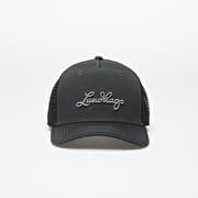 Lundhags Trucker Charcoal