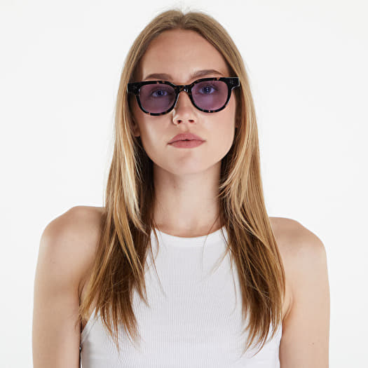 AKILA Legacy Arctic Tortoise/ Violet | Footshop display picture 2