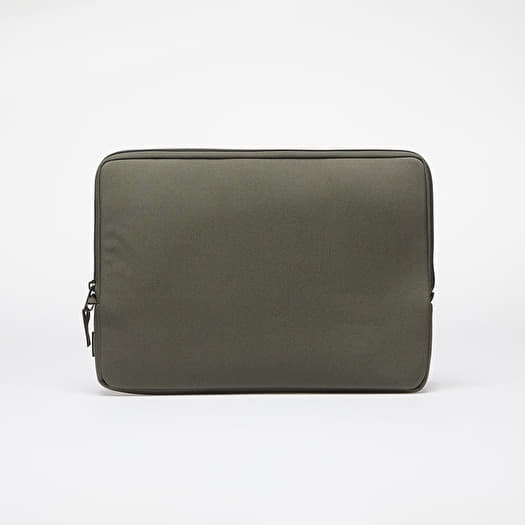 Printworks laptop case best sale