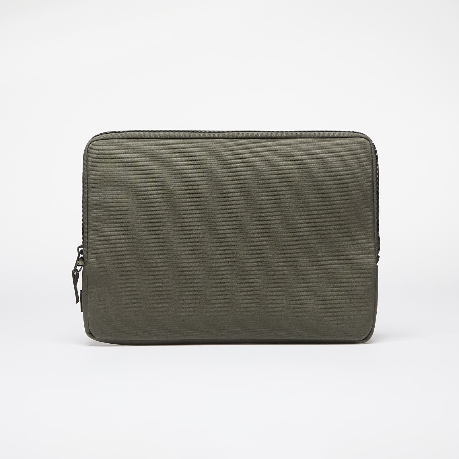 Pouches Lundhags Laptop Case 15 Forest Green