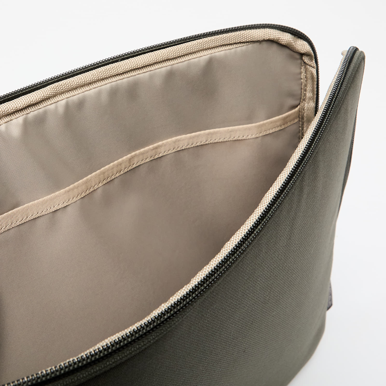 Pouches Lundhags Laptop Case 15 Forest Green