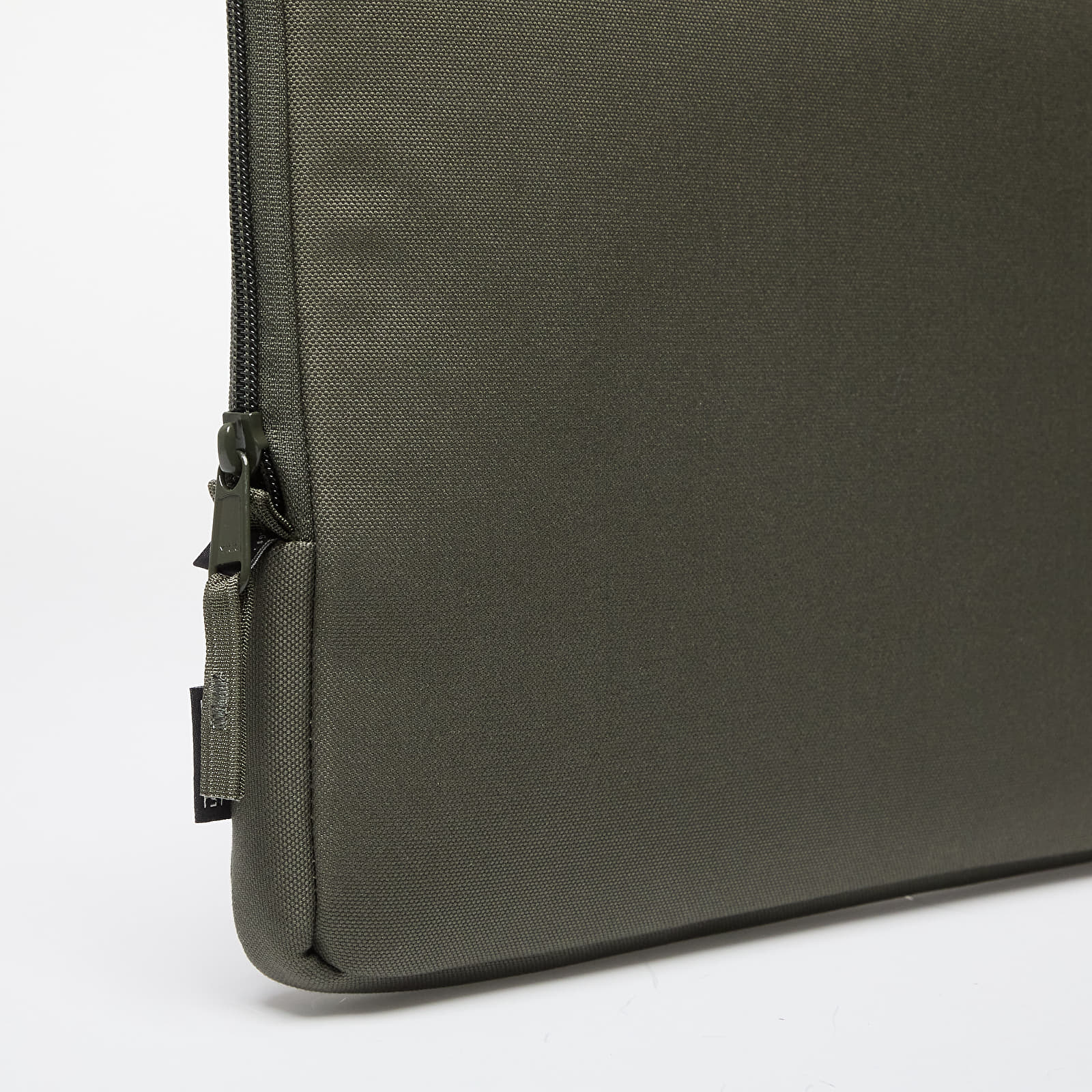 Pouches Lundhags Laptop Case 15 Forest Green