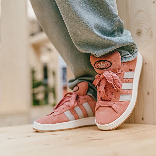 Adidas campus 1 shop