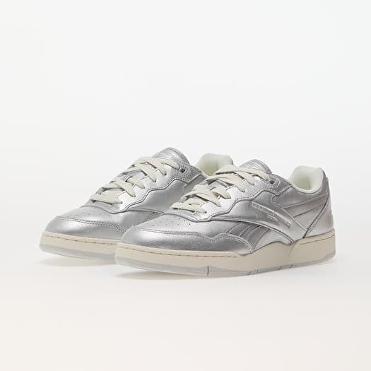 Reebok x Engineered Garments BB4000 II