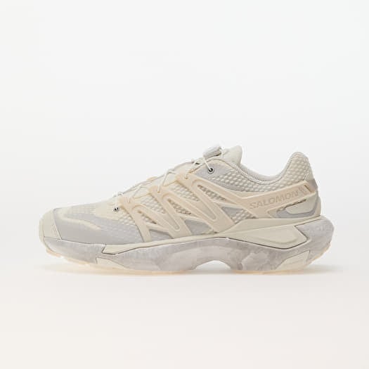 Salomon XT PU.RE Advanced