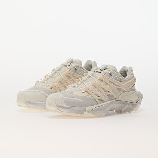 Fila salomon sneakers on sale