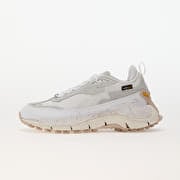 Reebok Zig Kinetica 2.5 Edge LTD Non Dye/ Chalk/ Pugry