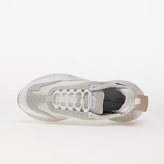Încălțăminte și sneakerși pentru bărbați Reebok Zig Kinetica 2.5