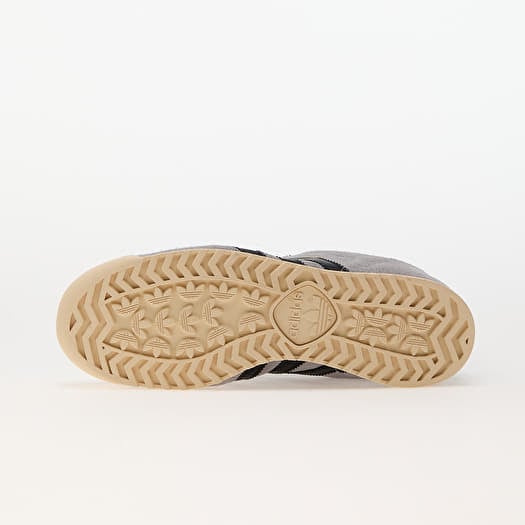 Adidas originals stan smith onix store