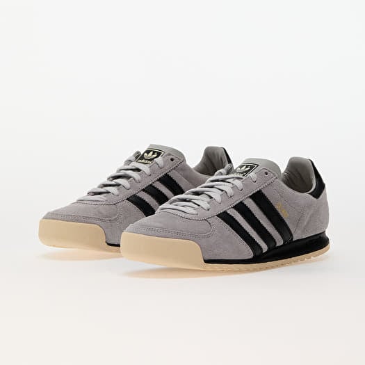 adidas Guam