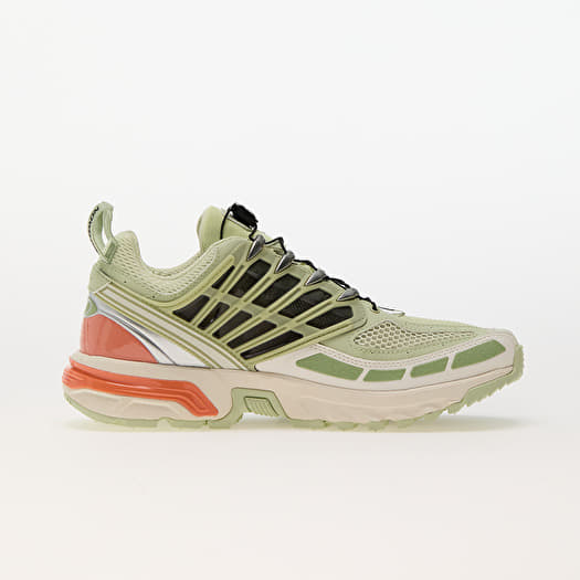 Salomon ACS Pro