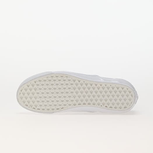 Vans slip on hombre 2018 sale