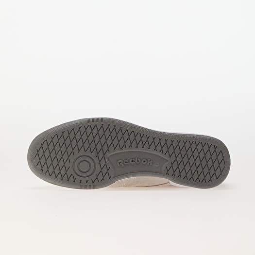 Reebok club c 85 36 top