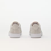 Buty męskie Reebok x JJJJound Club C 85 LTD Ftw White/ Chalk