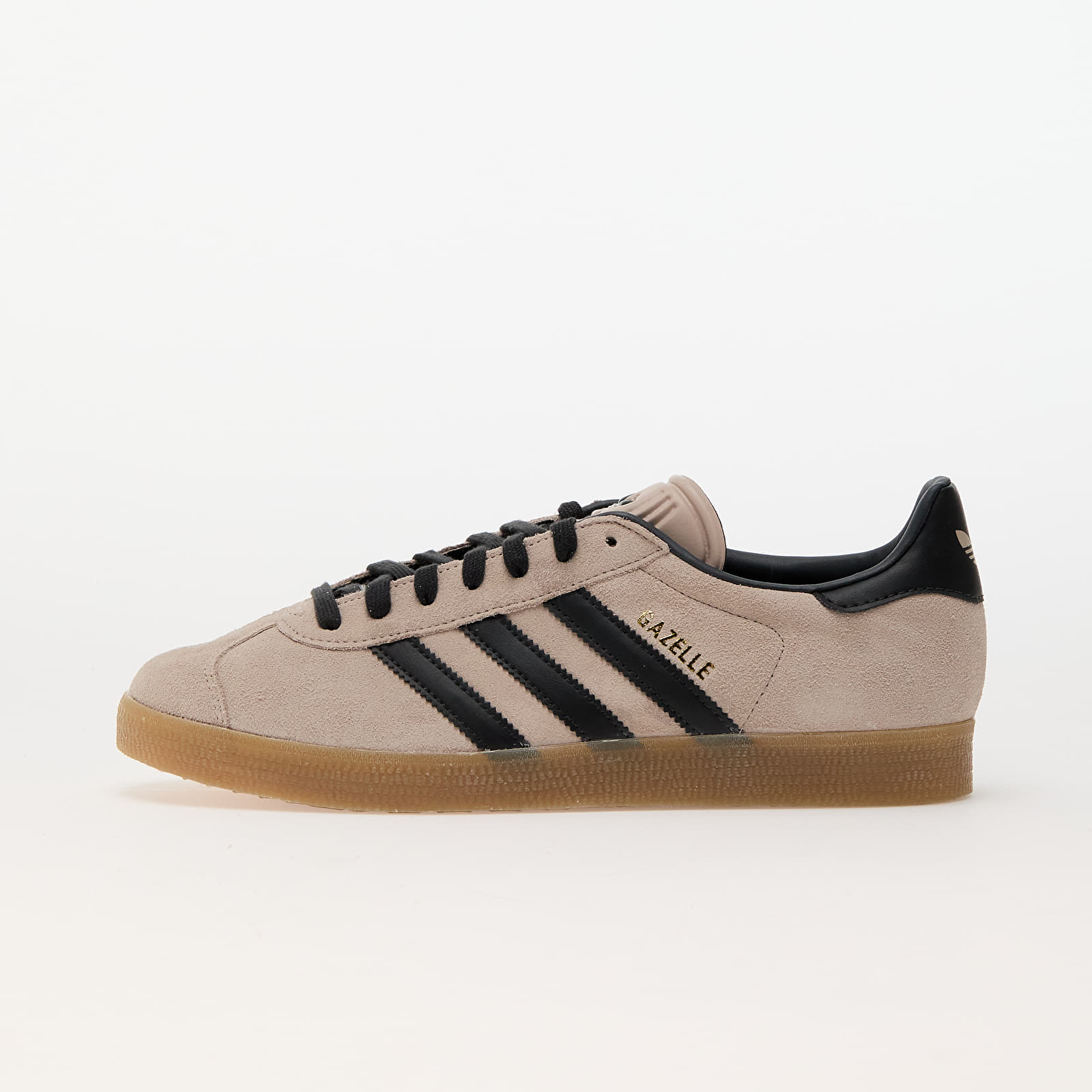 adidas sando sneakers sandals boots clearance adidas Gazelle
