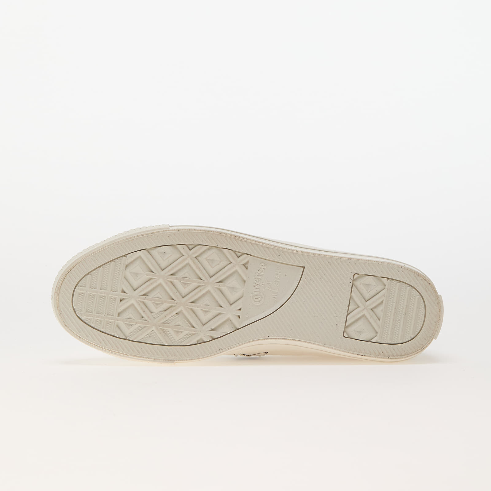 Ανδρικά παπούτσια Converse One Star Pro Herringbone Egret/ Fresh Brew/ Egret
