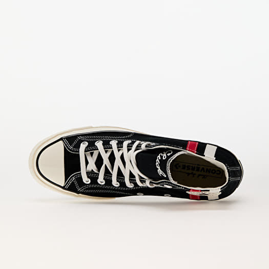 Converse chuck 70 retro high top hotsell