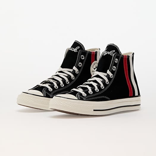 Converse Chuck 70 Archival Stripes