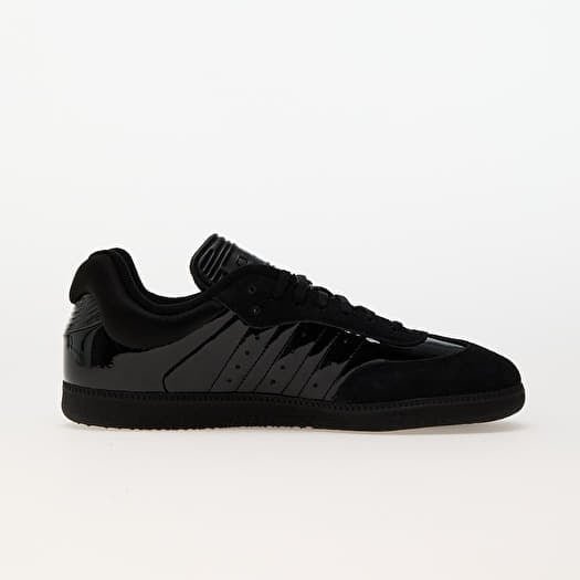 Adidas x sneakers online