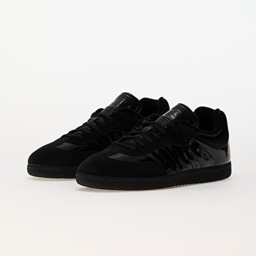 Adidas Originals Samba Dingyun Zhang Black