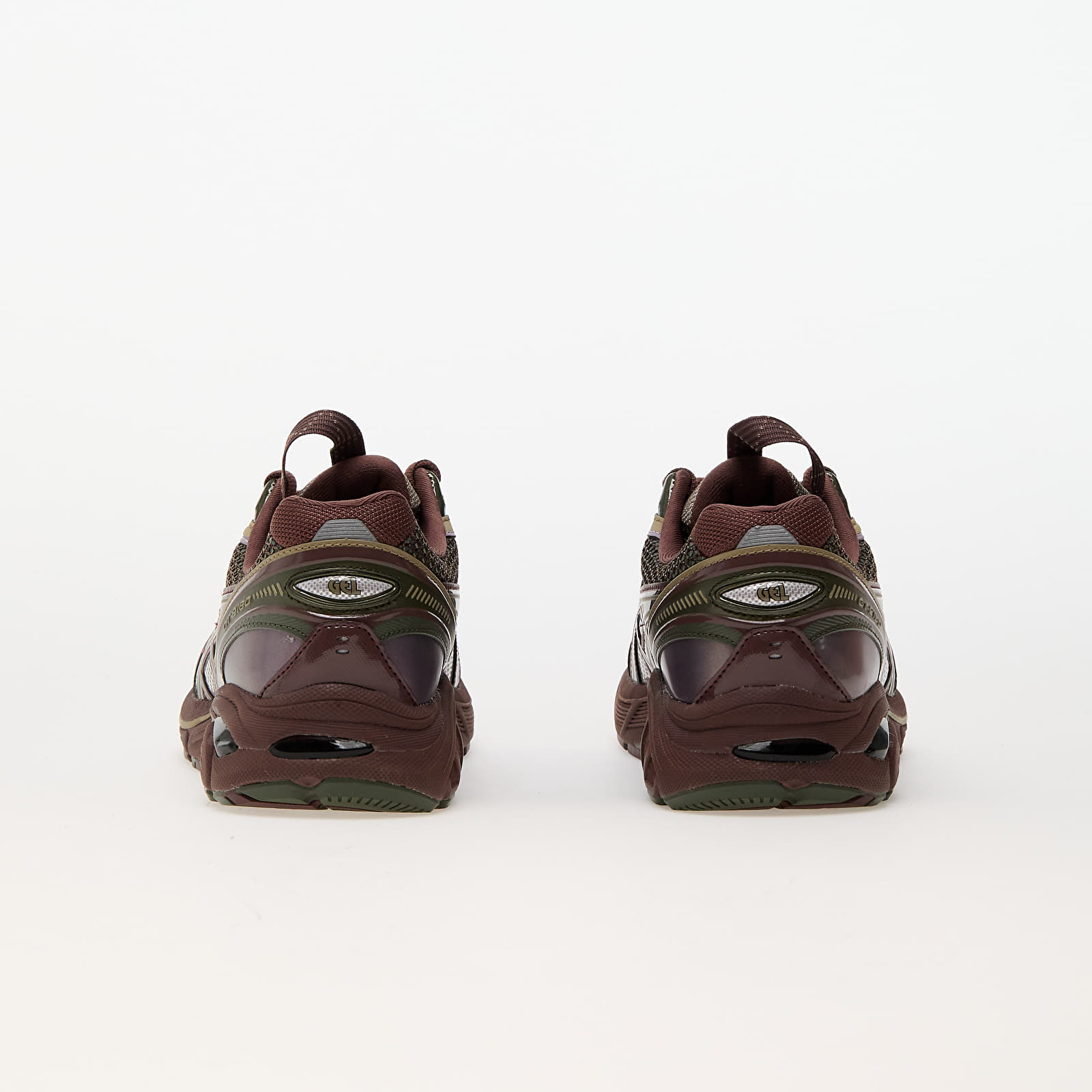 Sapatos de homem UB6-S GT-2160™