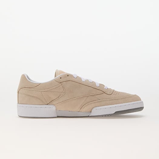 Reebok jute best sale
