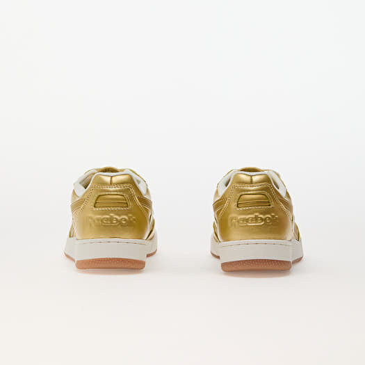 Reebok x Engineered Garments BB4000 II LTD