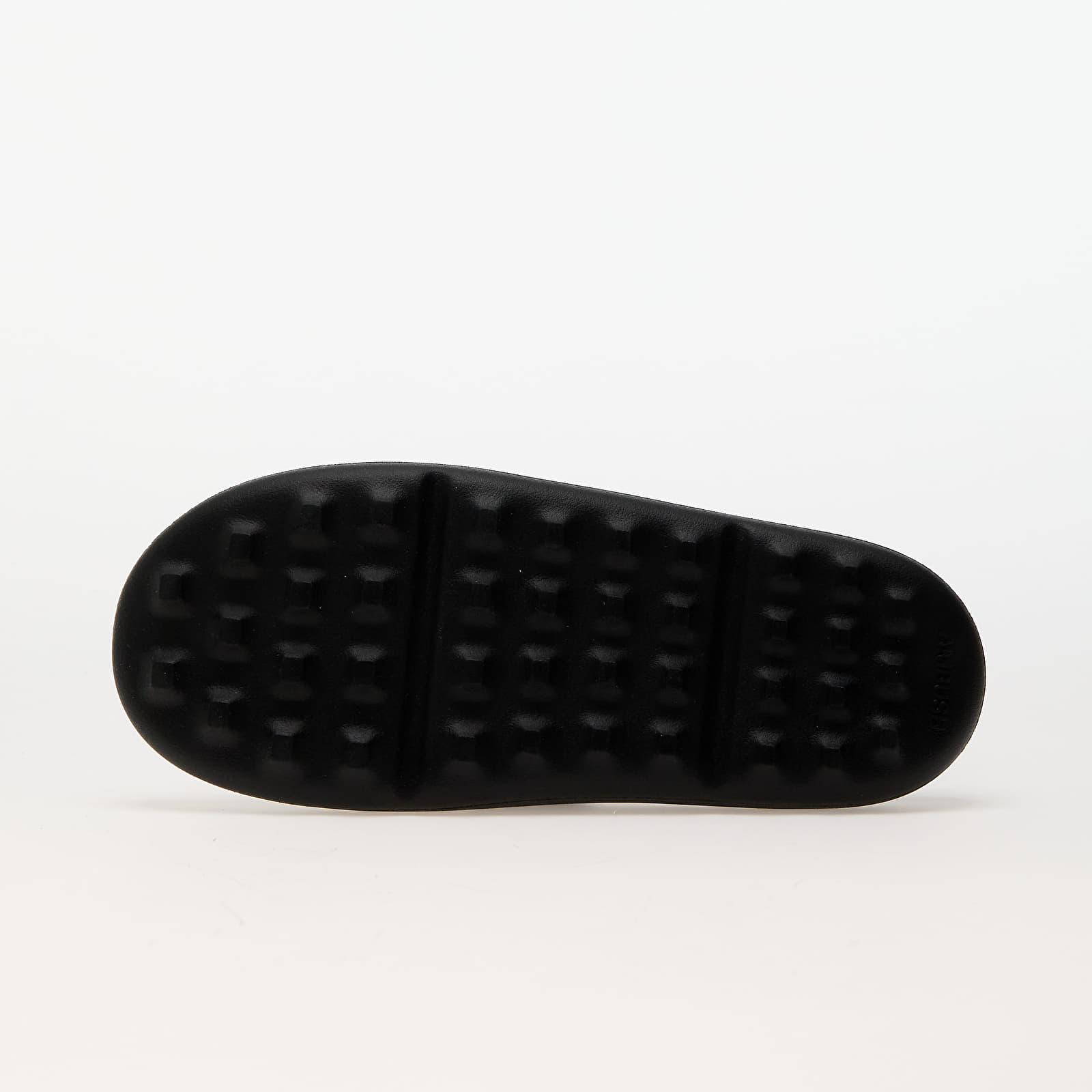 Slides Ambush Sliders Black/ White