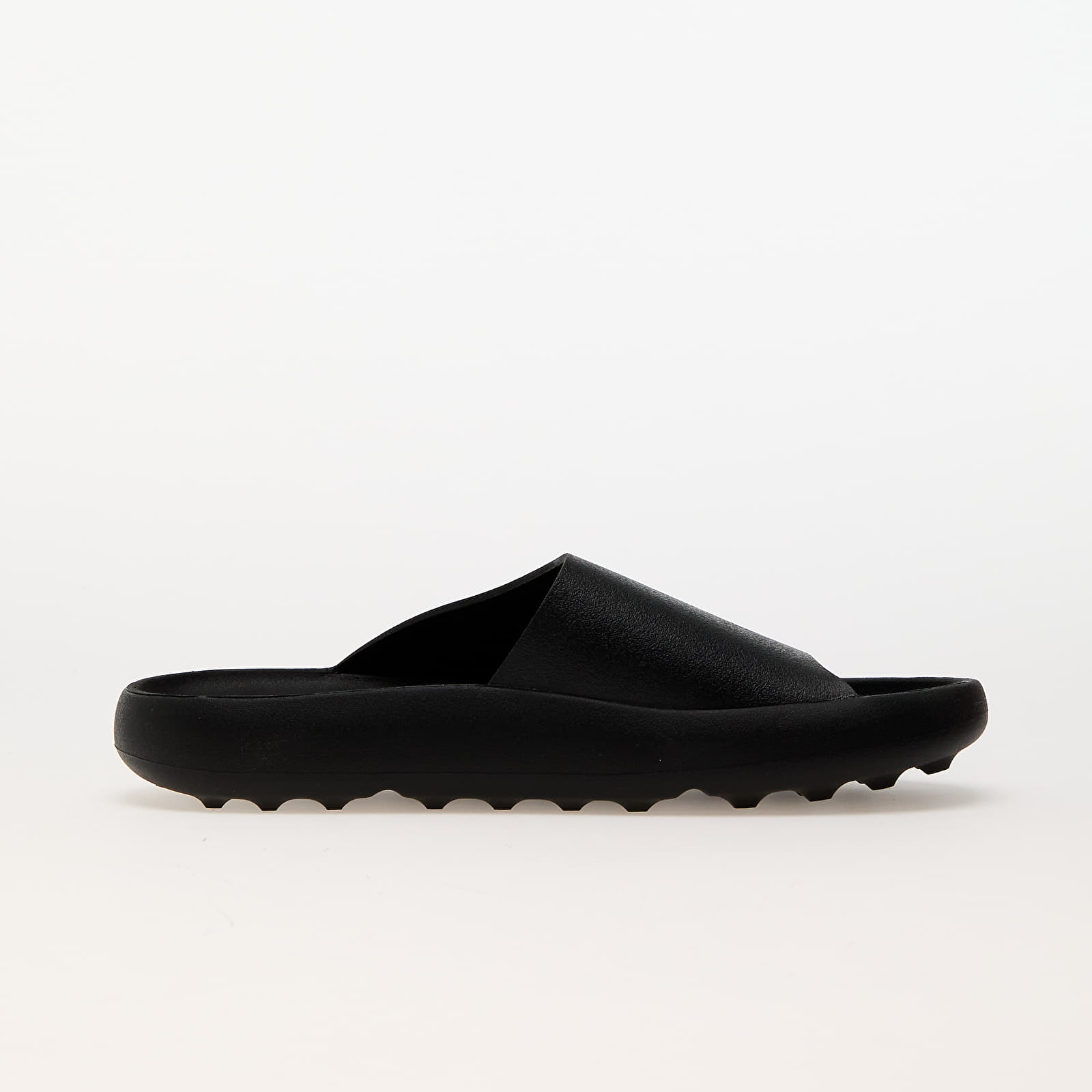 Slides Ambush Sliders Black/ White