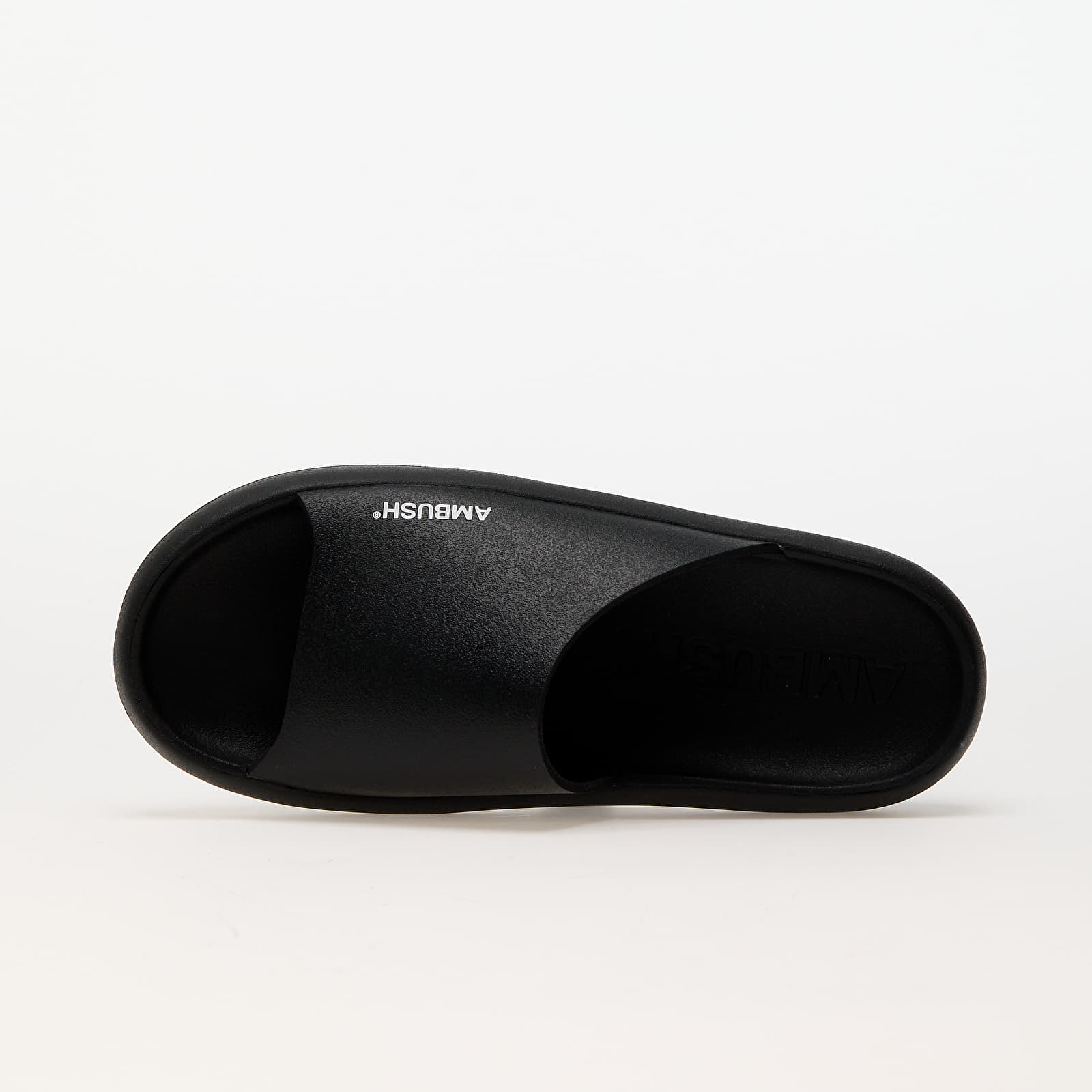 Slides Ambush Sliders Black/ White