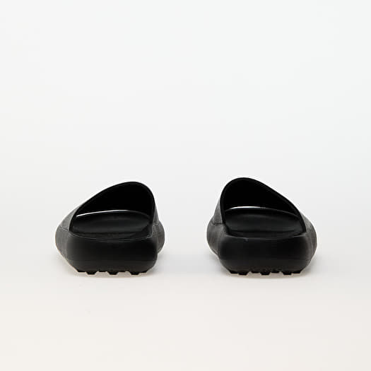 Slides Ambush Sliders Black/ White | Footshop
