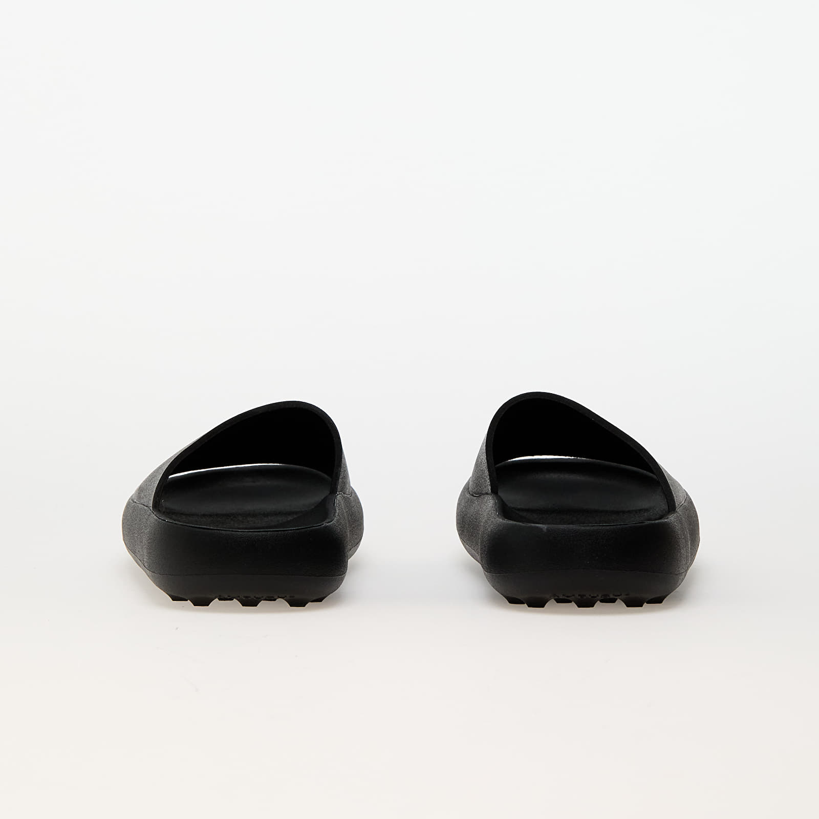 Slides Ambush Sliders Black/ White