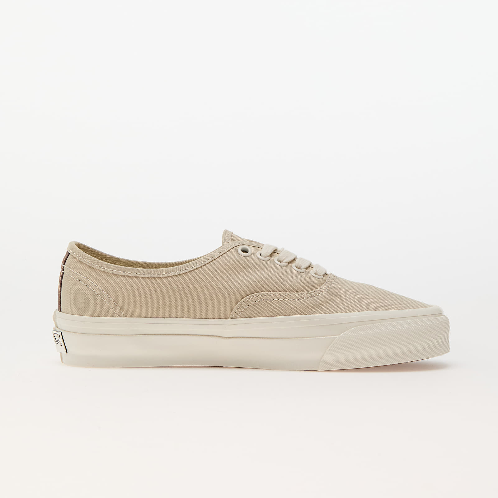 Männer Vans Authentic Reissue 44 LX Canvas Castle Wall