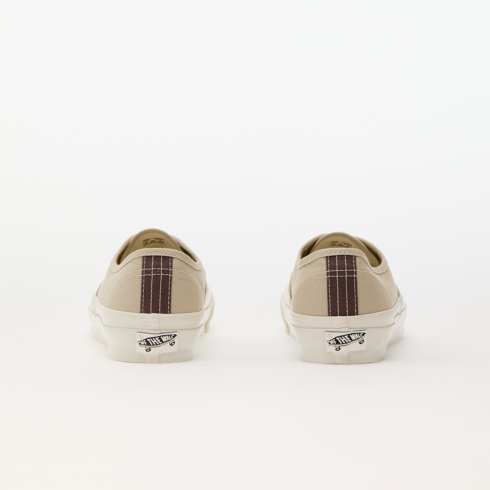 Männer Vans Authentic Reissue 44 LX Canvas Castle Wall