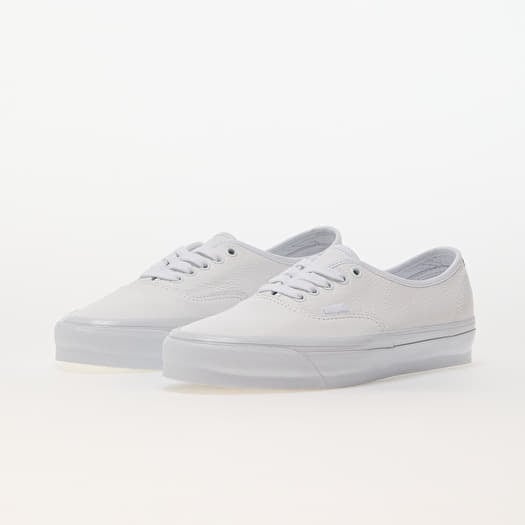 Vans Authentic Reissue 44 LX Leather