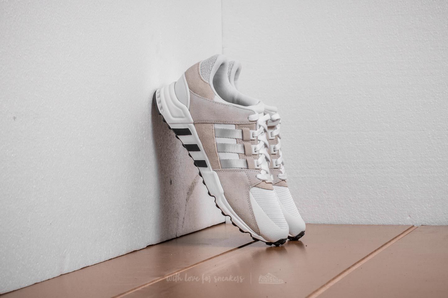 adidas EQT Support RF