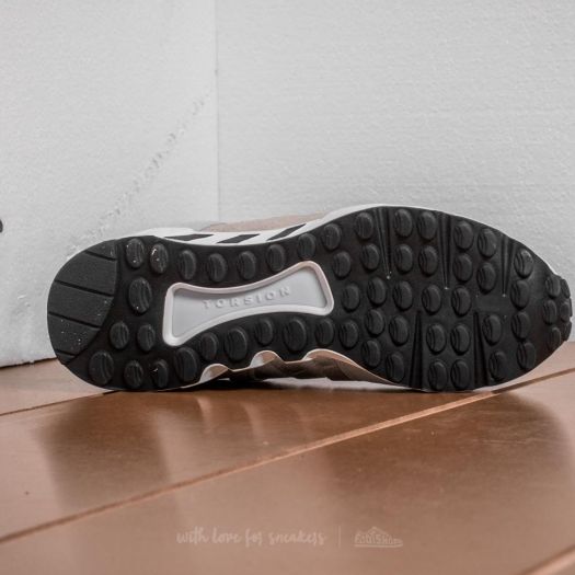 Adidas eqt support rf homme argent store