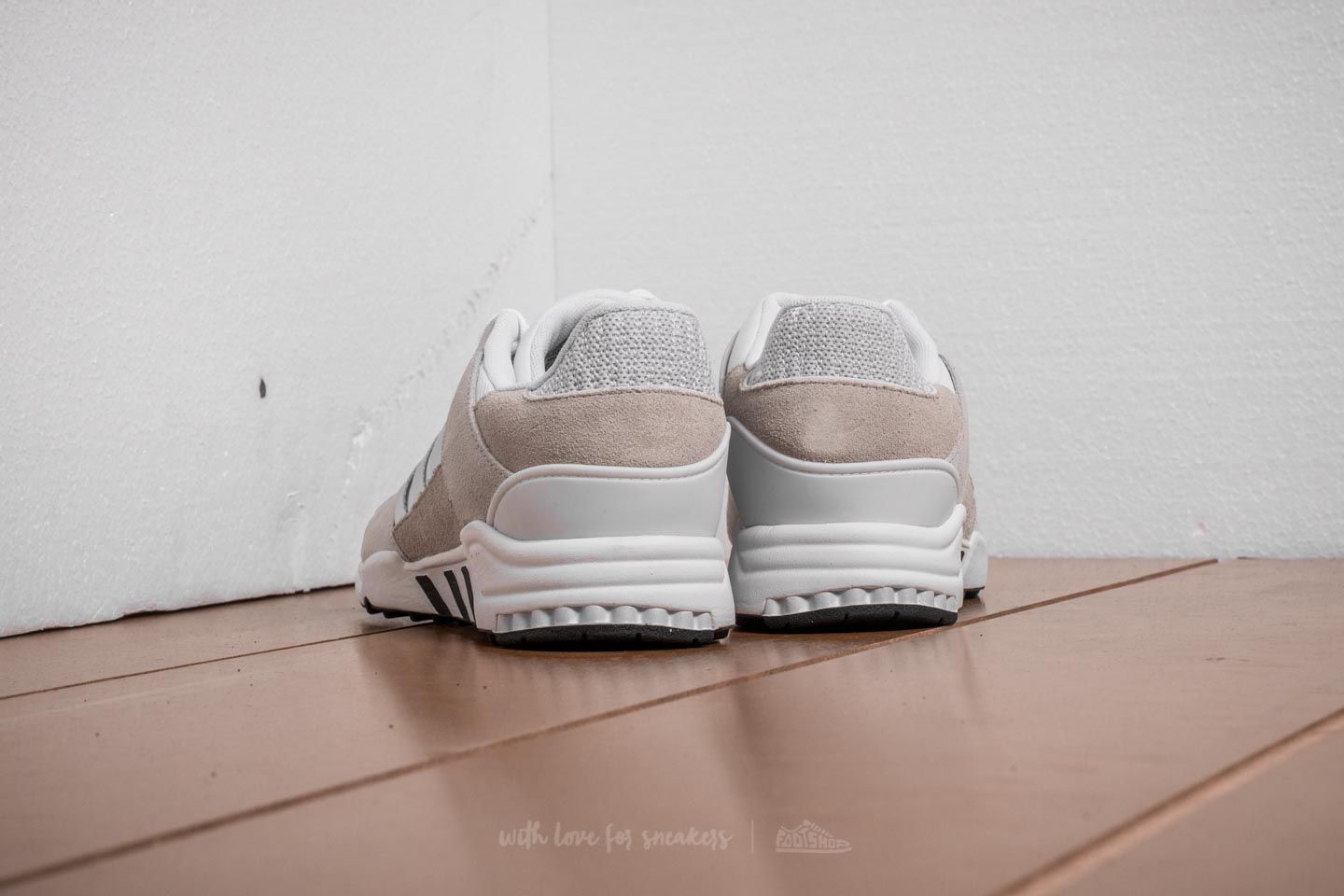 Eqt support rf on feet online