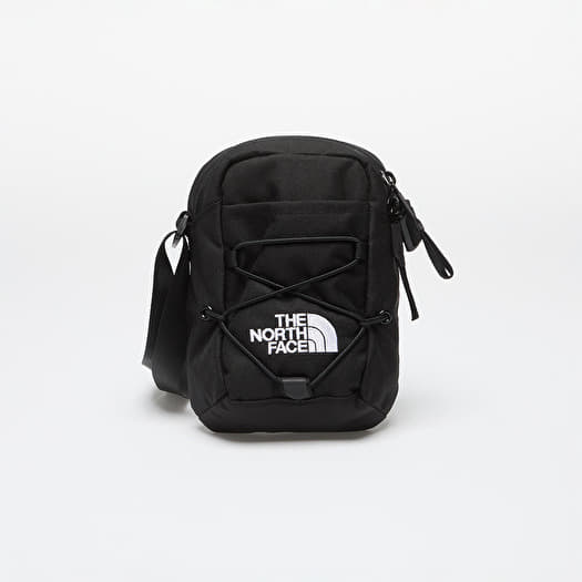 Tas The North Face Jester Crossbody