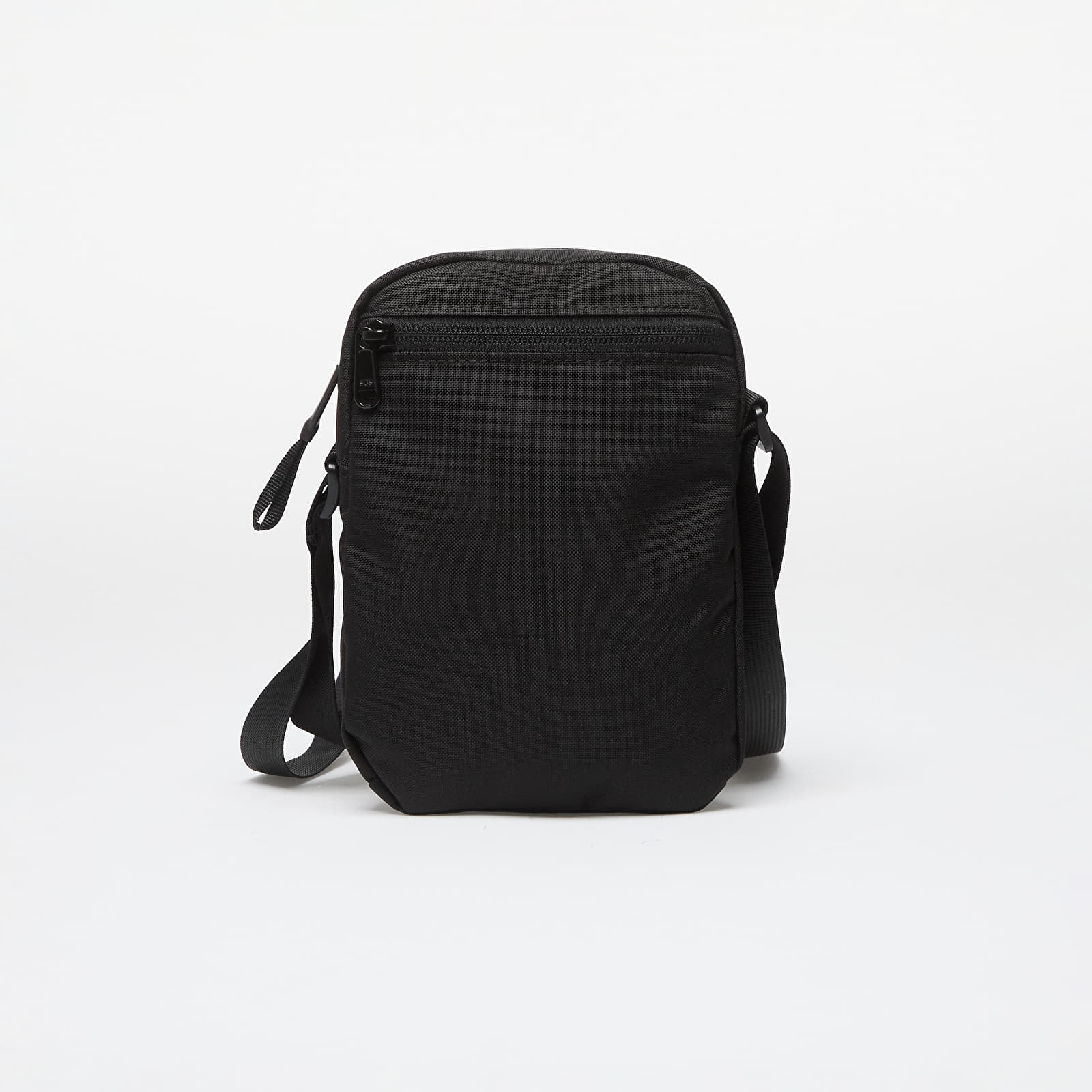 Tašky cez rameno The North Face Jester Crossbody Tnf Black