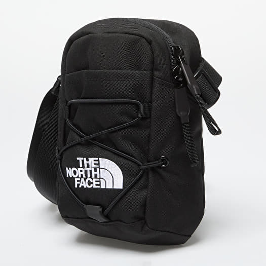 Tas The North Face Jester Crossbody