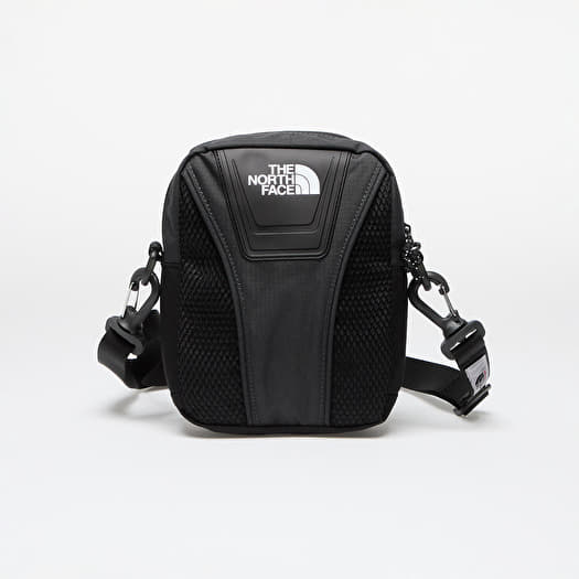 The north face side bag sales