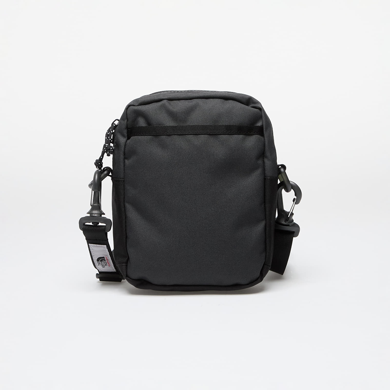 Borse a tracolla The North Face Y2K Shoulder Bag TNF Black/ Asphalt Grey