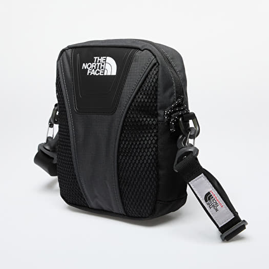 Tracolla the north face 2025