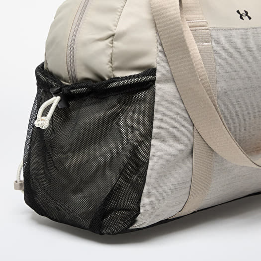 Under armour project rock gym bag outlet